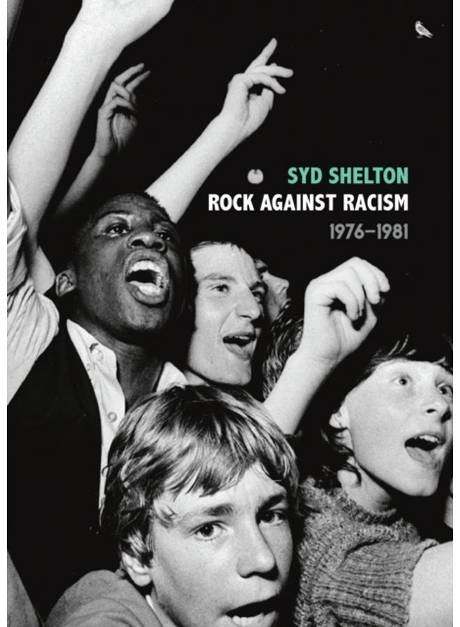 Rock Against Racism 