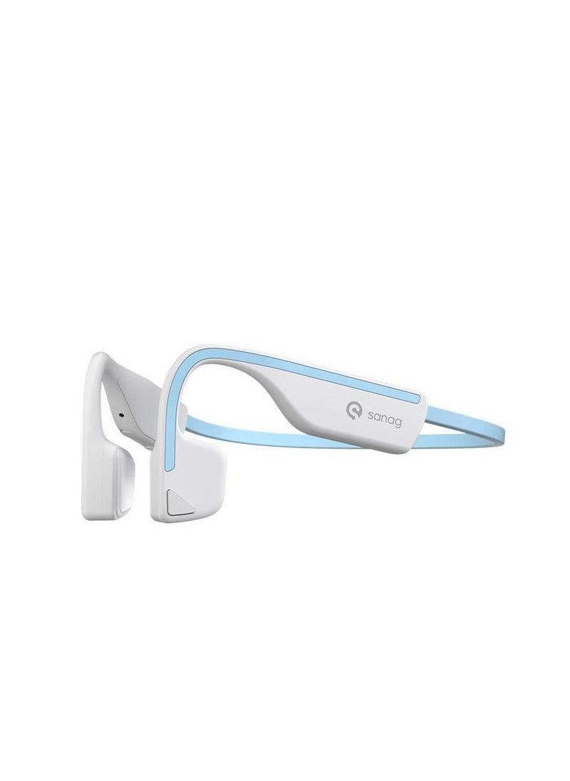 sanag Sanag A11S Pro Air Conduction Earphones  - Image 1