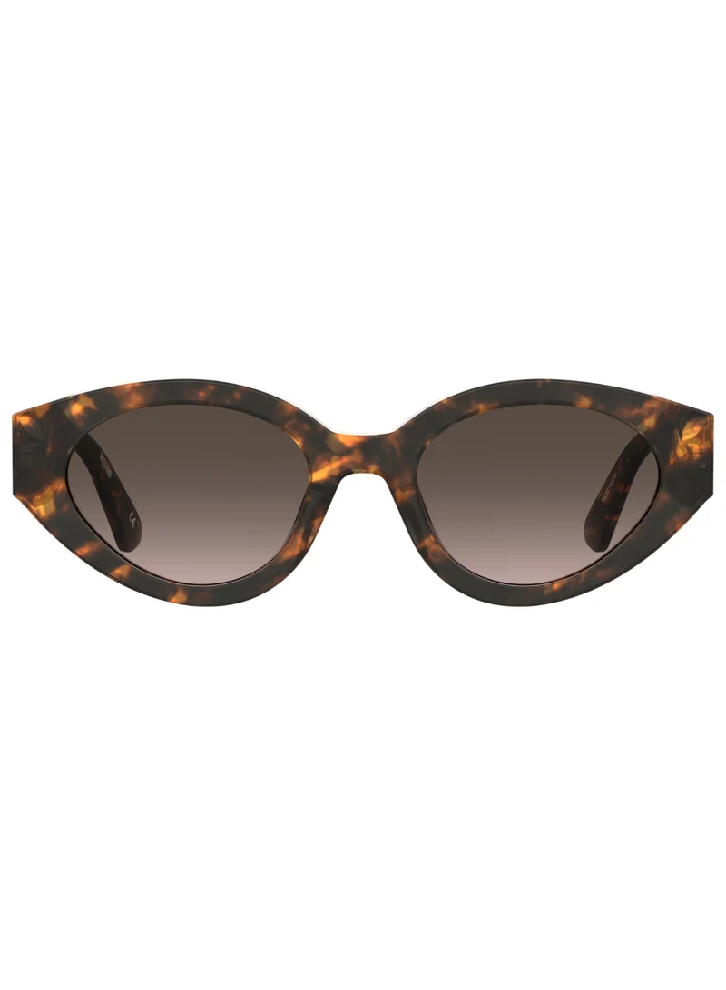 MOSCHINO Moschino Sunglasses MOS160/S