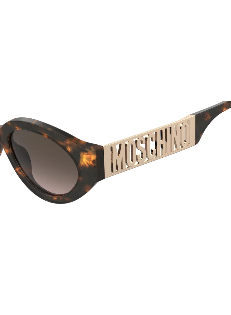 MOSCHINO Moschino Sunglasses MOS160/S