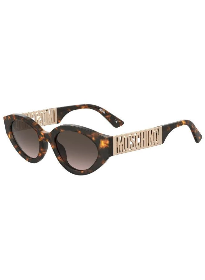 MOSCHINO Moschino Sunglasses MOS160/S