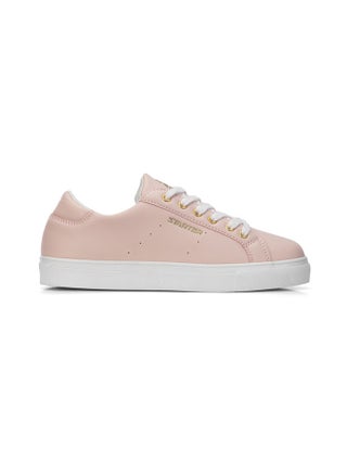 Retro Sneaker for Women - pzsku/Z39DF789136F10B8B2C9FZ/45/_/1694962221/9b1c5002-70ad-45d7-ba9f-71ce1625402f