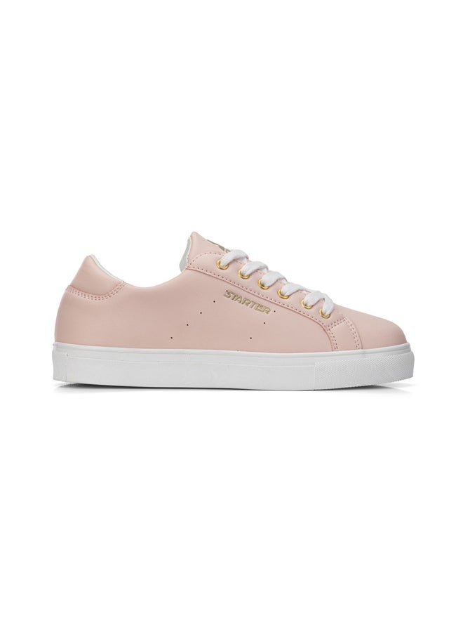Retro Sneaker for Women