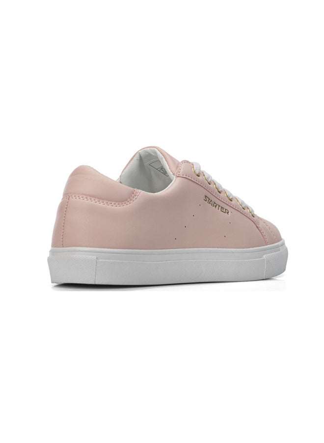 Retro Sneaker for Women
