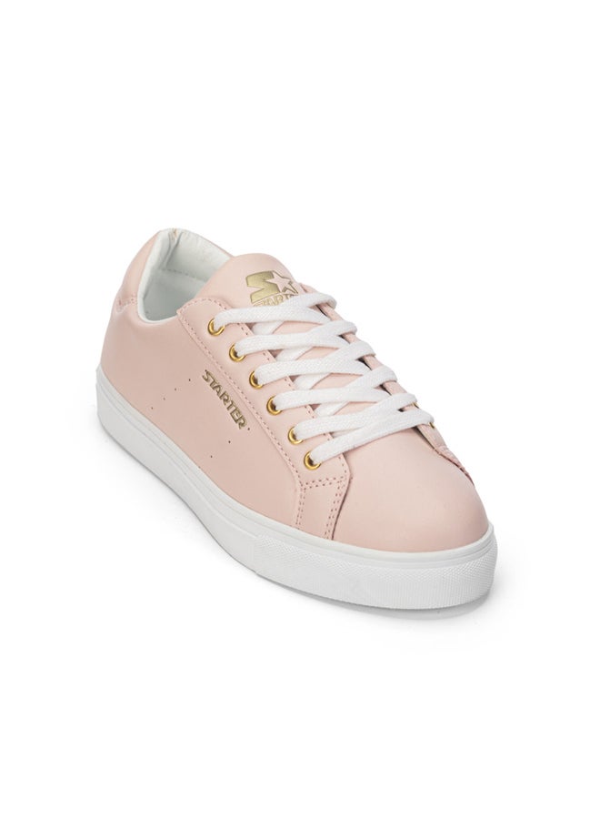 Retro Sneaker for Women