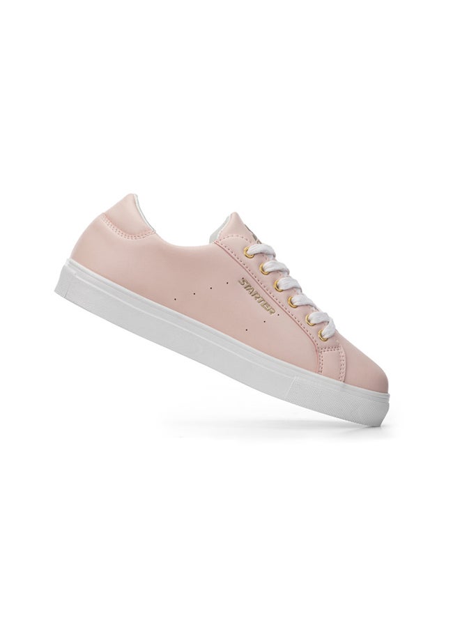 Retro Sneaker for Women
