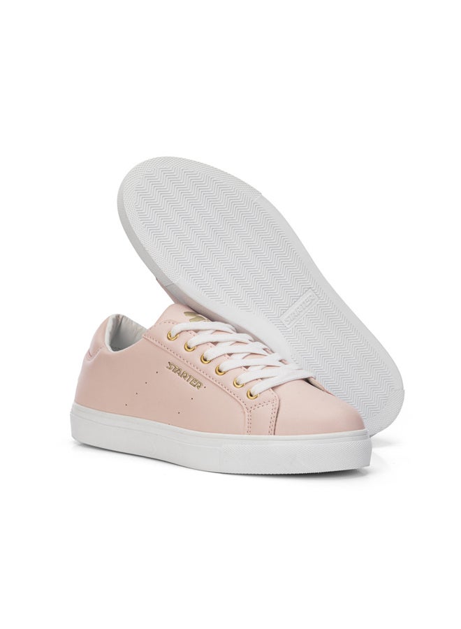 Retro Sneaker for Women
