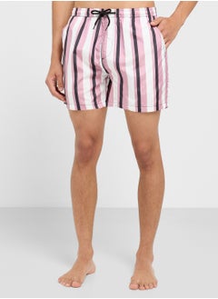 BRAVE SOUL Casual Swimshorts  - Image 1