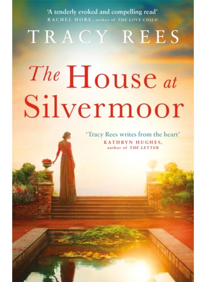 House at Silvermoor, The