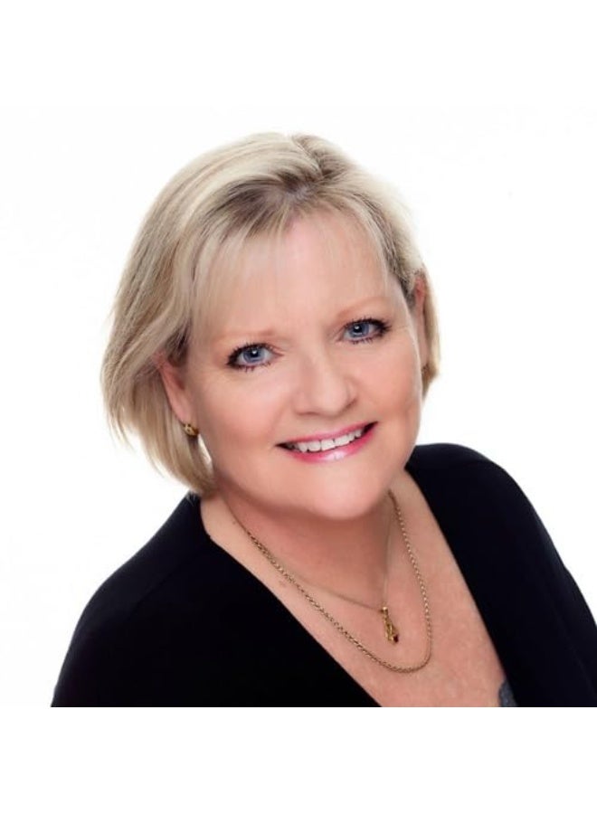 Neighbours at War - Image 5