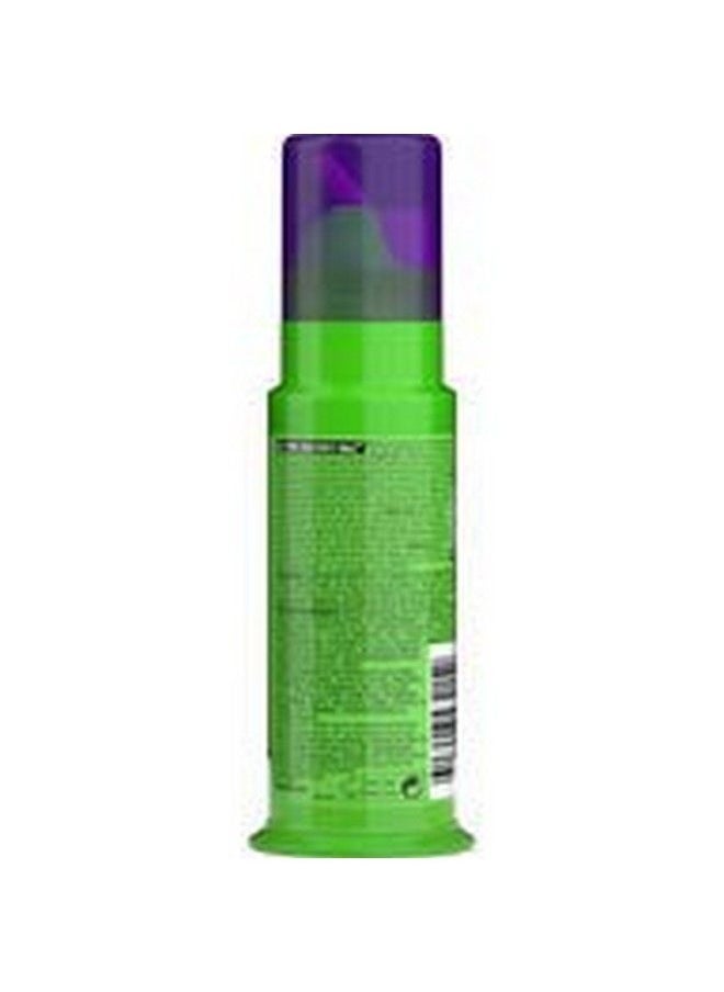 TIGI Bed Head By Curls Rock Amplifier Curly Hair Cream For Defined Curls 3.8 Oz (Pack Of 2)  - Image 4
