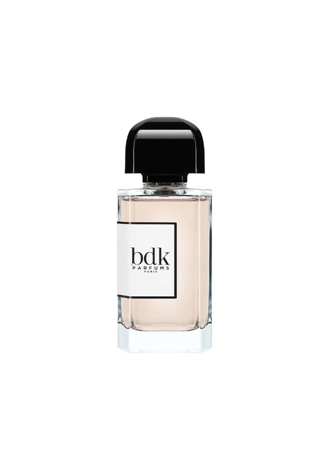 bdk Parfums Saint Honore EDP 100ml - Image 1