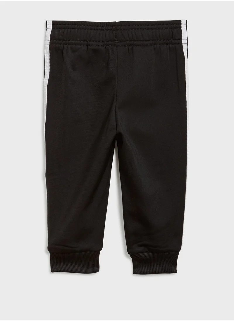 adidas Originals Infant Superstar Tracksuit