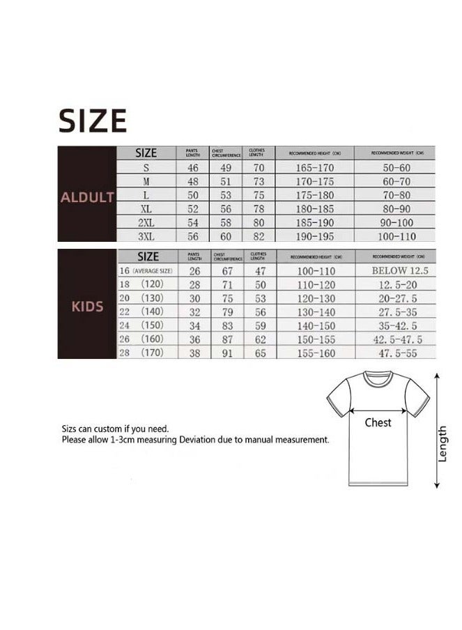 Taiahiro The new breathable sweat-proof football jersey is a sports equipment designed for football lovers and sports people. - Image 2