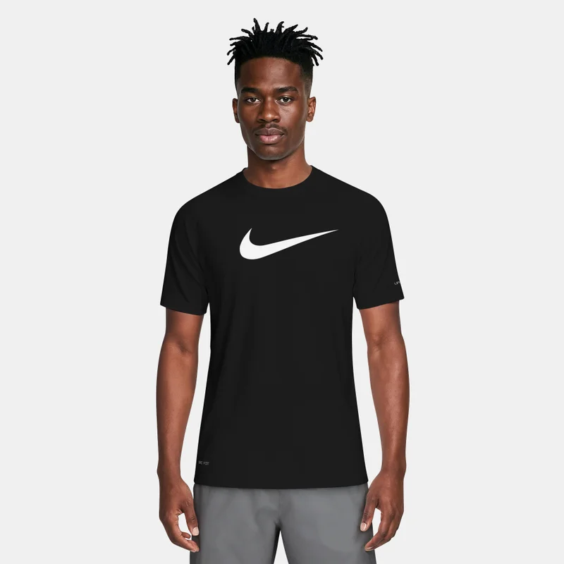 نايكي Men's Specs Soft T-Shirt