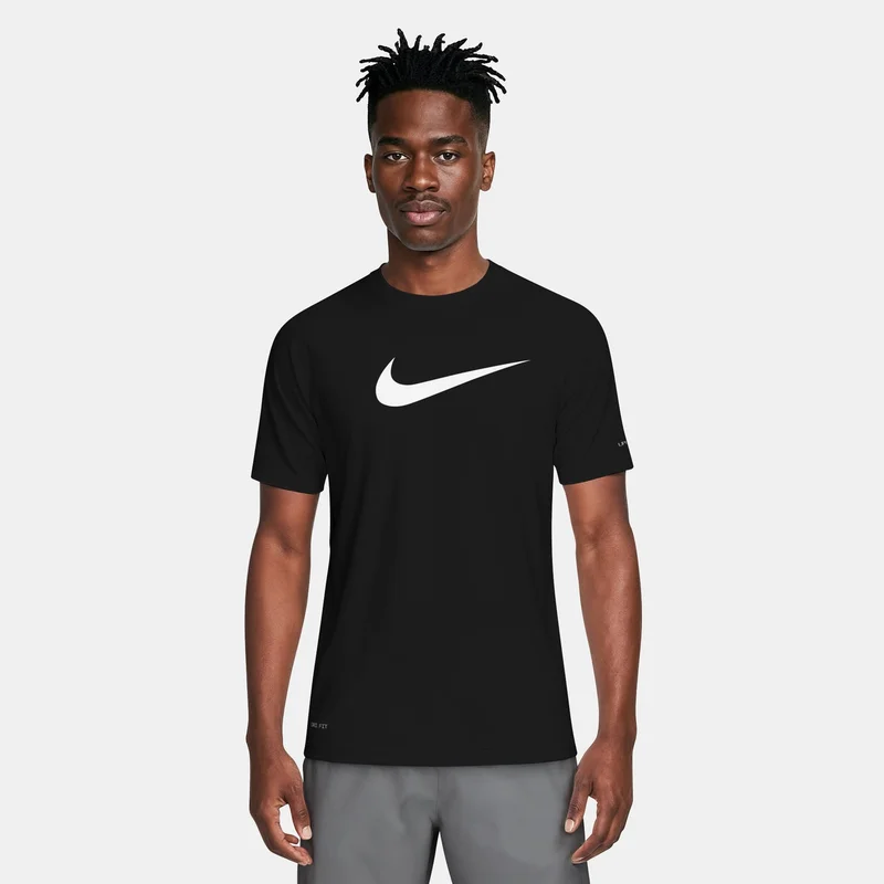 نايكي Men's Specs Soft T-Shirt