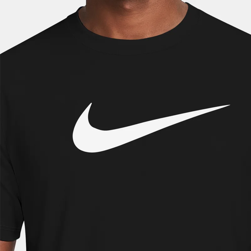 Nike Purple Men's Specs Soft T-Shirt for Men | Best Price UAE