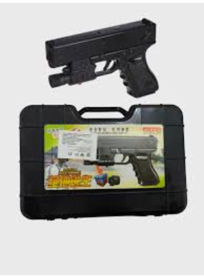 PUBG gun bag - Image 2