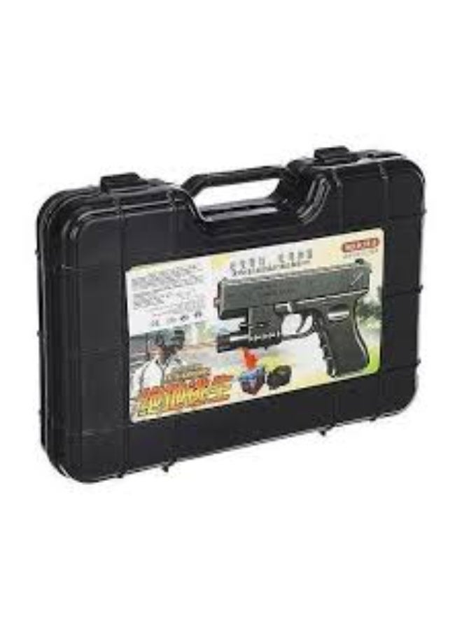 PUBG gun bag - Image 1