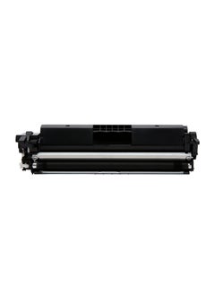 SKY خرطوشة حبر 17A CF217A لطابعات HP LaserJet Pro M102 وMFP M130 من السلسلة  - Image 4
