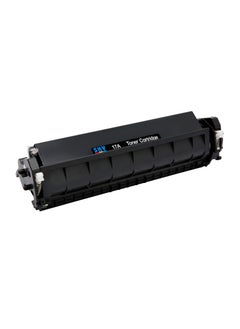 SKY خرطوشة حبر 17A CF217A لطابعات HP LaserJet Pro M102 وMFP M130 من السلسلة  - Image 3
