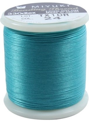 Beading Thread 24 - pzsku/Z39E139A61314116CA0E8Z/45/_/1730542605/a446c53c-d52d-4f16-a35c-9c22ed7a4bb1