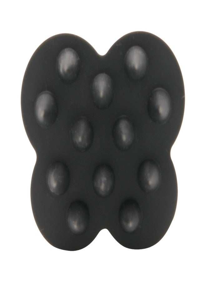 UKA Shampoo Brush Kenzan - Image 1
