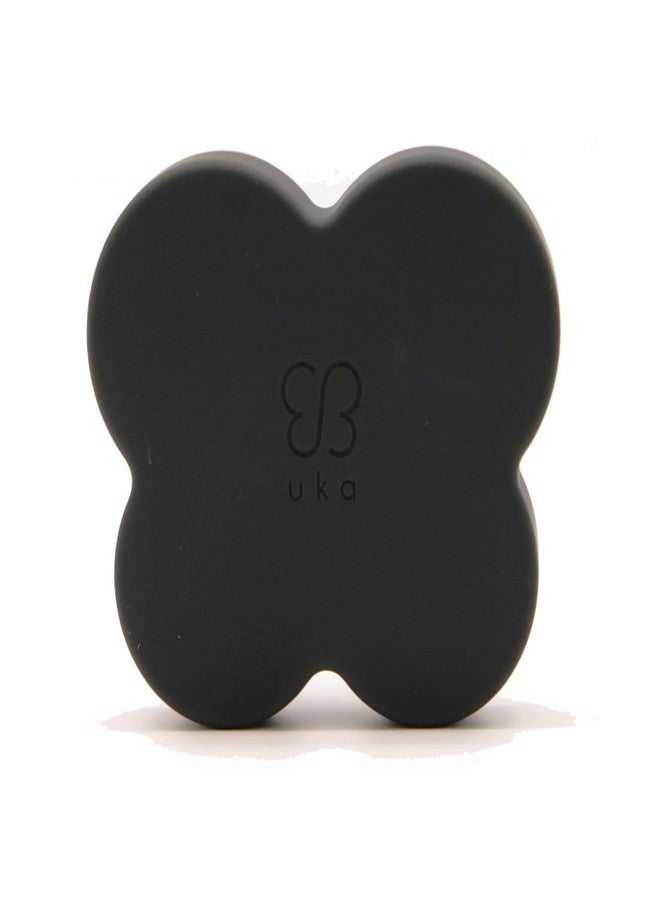 UKA Shampoo Brush Kenzan - Image 2