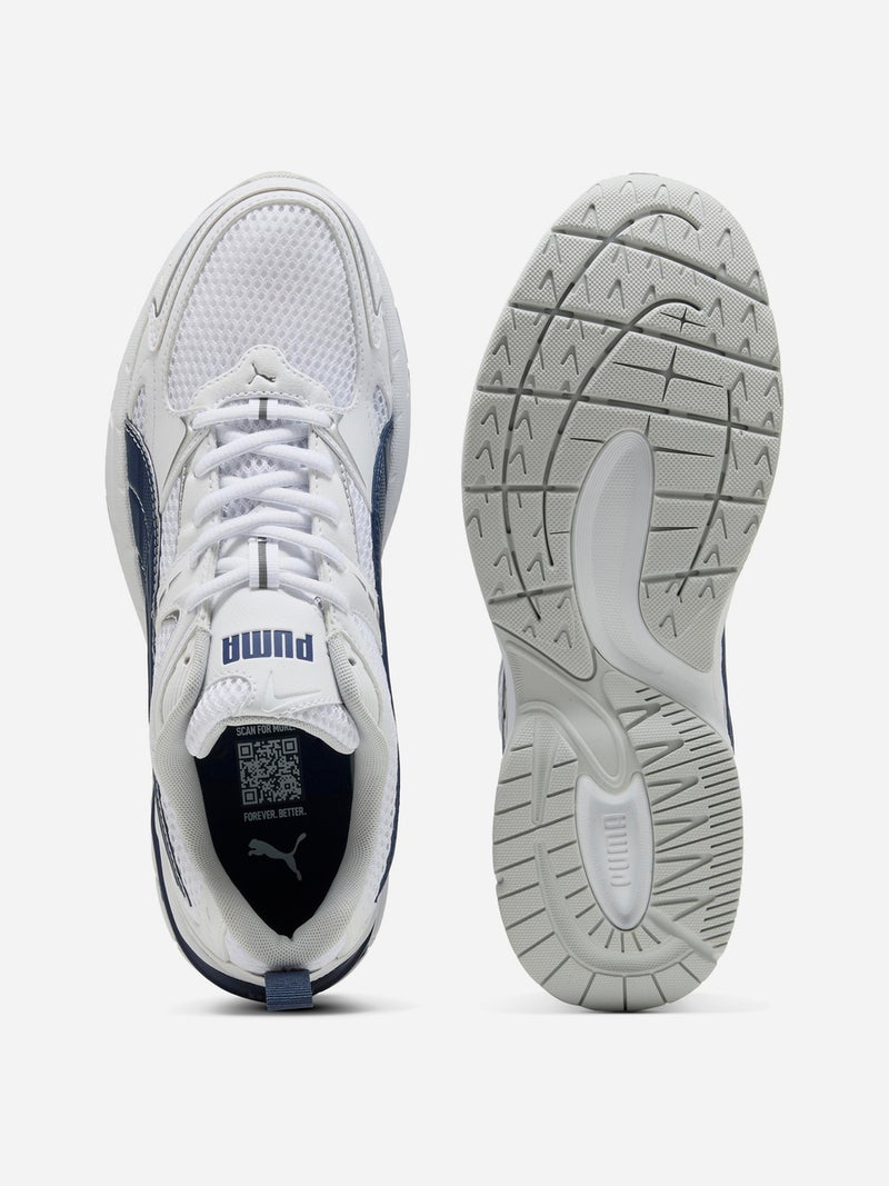 PUMA Milenio Tech 2000 Sneakers - Image 4