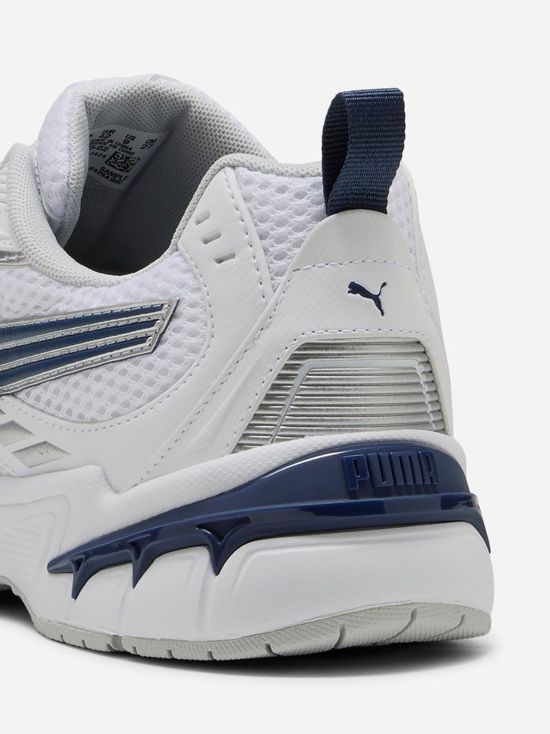 PUMA Milenio Tech 2000 Sneakers - Image 5