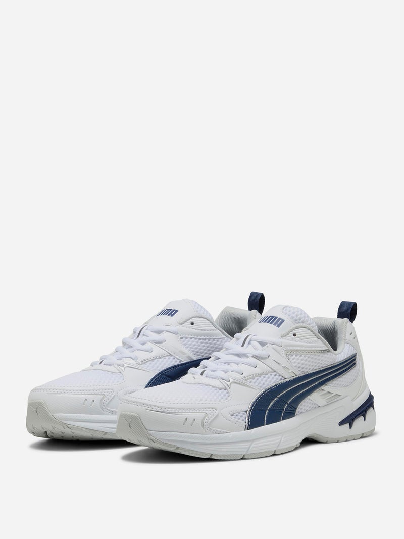 PUMA Milenio Tech 2000 Sneakers - Image 3