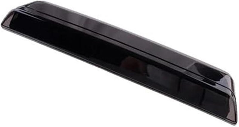 Wivplex Third Brake Light for Nissan Frontier and Titan A60 - Image 1