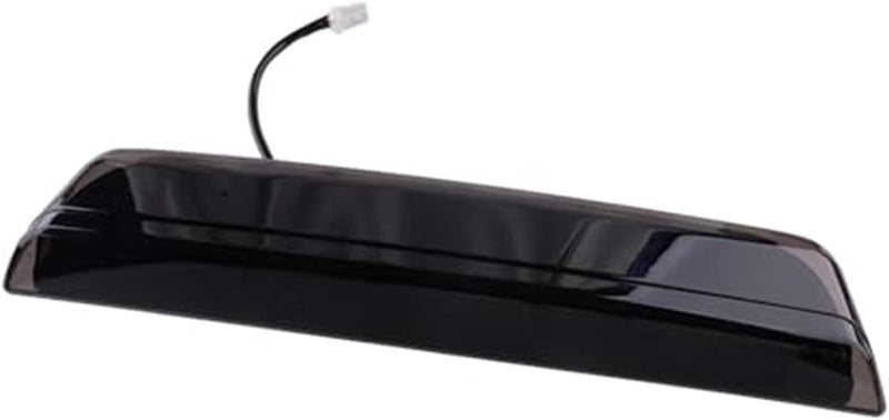 Wivplex Third Brake Light for Nissan Frontier and Titan A60 - Image 4