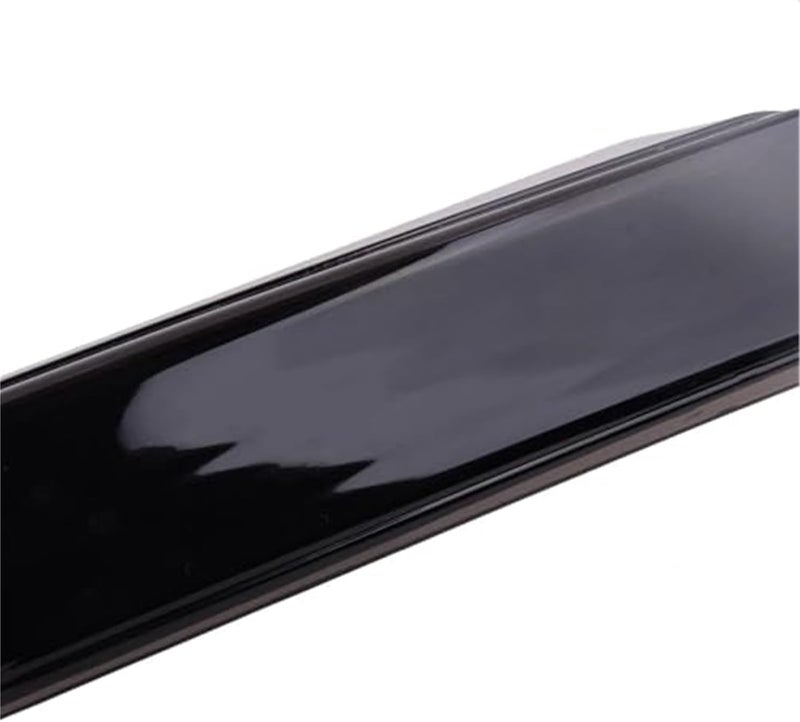 Wivplex Third Brake Light for Nissan Frontier and Titan A60 - Image 2