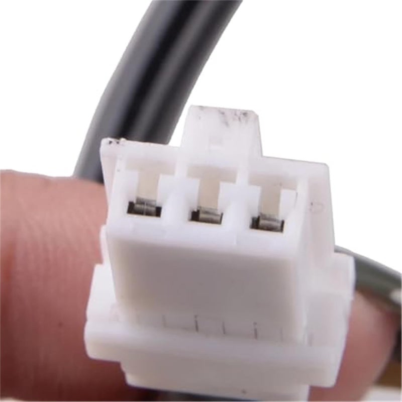 Wivplex Third Brake Light for Nissan Frontier and Titan A60 - Image 5