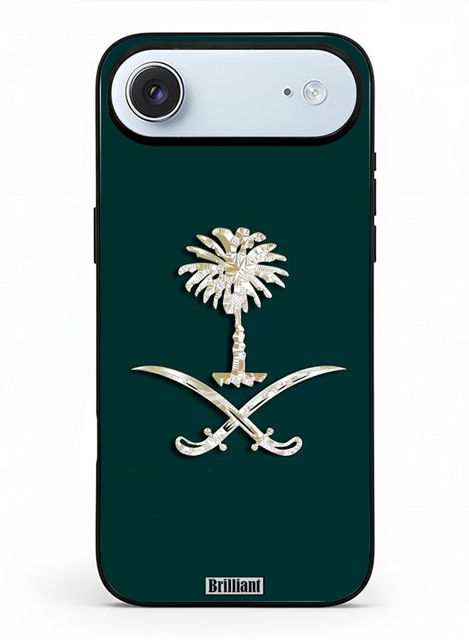 Brilliant Apple iPhone Air Case Cover IMAGE_34