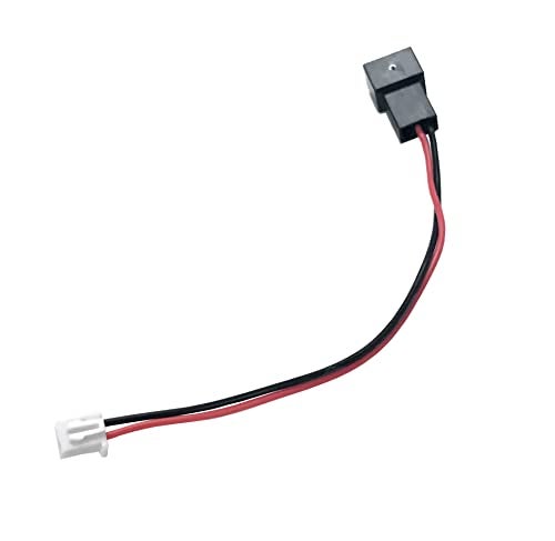 coolerguys 3 to 2 Pin Adapter D Style - Image 3
