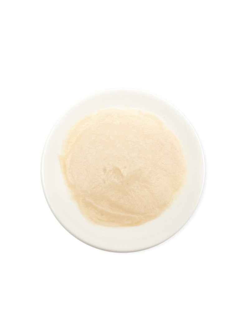 كيت كات بور بيوريه بلس + الدجاج والكولاجين (العناية بالكولاجين) - Image 2