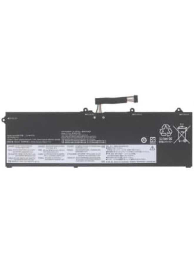 Terabyte L21M3PD7 L21C3PD7 L21M4PD8 L21L4PD8 L21C4PD8 L21D4PD8 SB11F09739 5B11F09738 replacement - Image 1