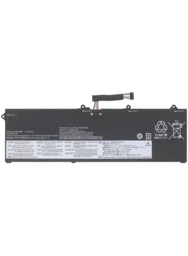 Terabyte L21M3PD7 L21C3PD7 L21M4PD8 L21L4PD8 L21C4PD8 L21D4PD8 SB11F09739 5B11F09738 replacement - Image 2