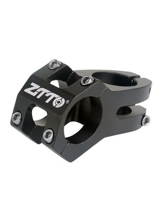 Bicycle Adjustable Short Handlebar Stem Riser 14x5x3cm - pzsku/Z39E25929FADA145CB608Z/45/_/1694142219/2acb6621-e398-4ec6-b9ac-3b08dec11c74