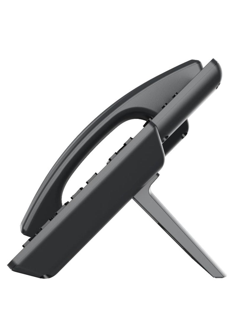 Grandstream جراندستريم GRP2602P - Image 3