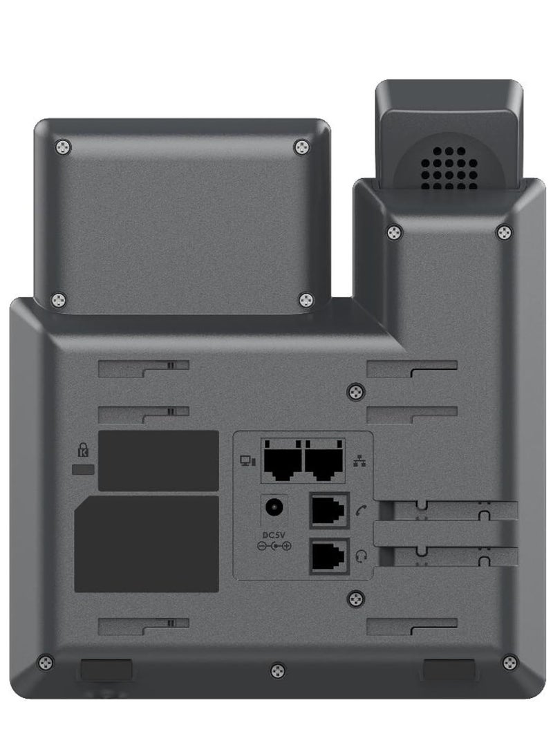Grandstream جراندستريم GRP2602P - Image 4