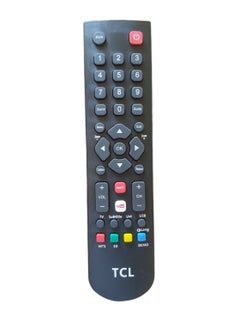 TCL Smart TV