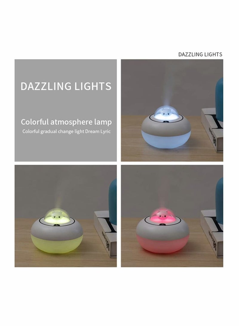 واي آند دي مرطب صغير - Image 4