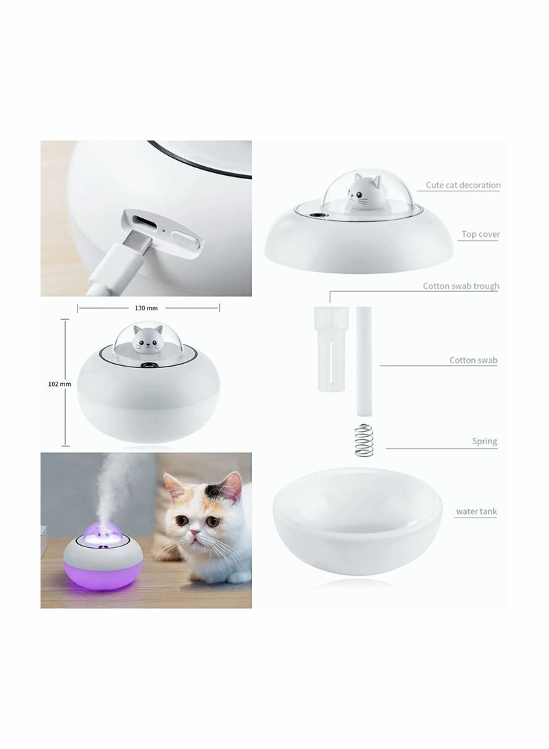 واي آند دي مرطب صغير - Image 3