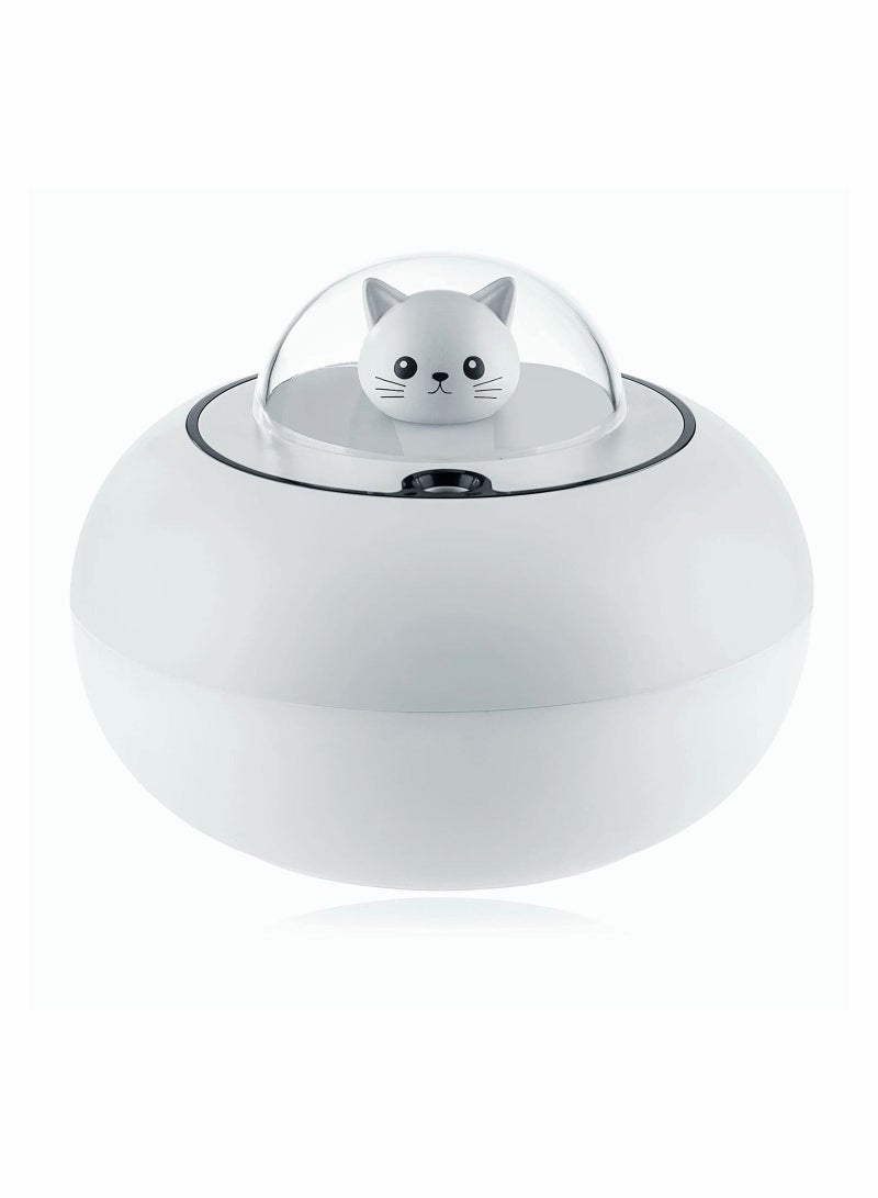 واي آند دي مرطب صغير - Image 1