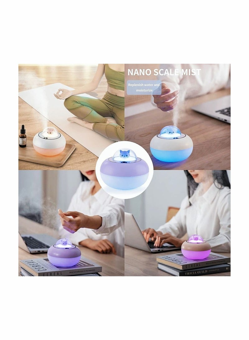 واي آند دي مرطب صغير - Image 5