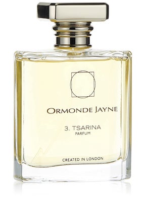 Ormonde Jayne ORMONDE JAYNE Tsarina Parfum Spray, 4 fl. oz. 