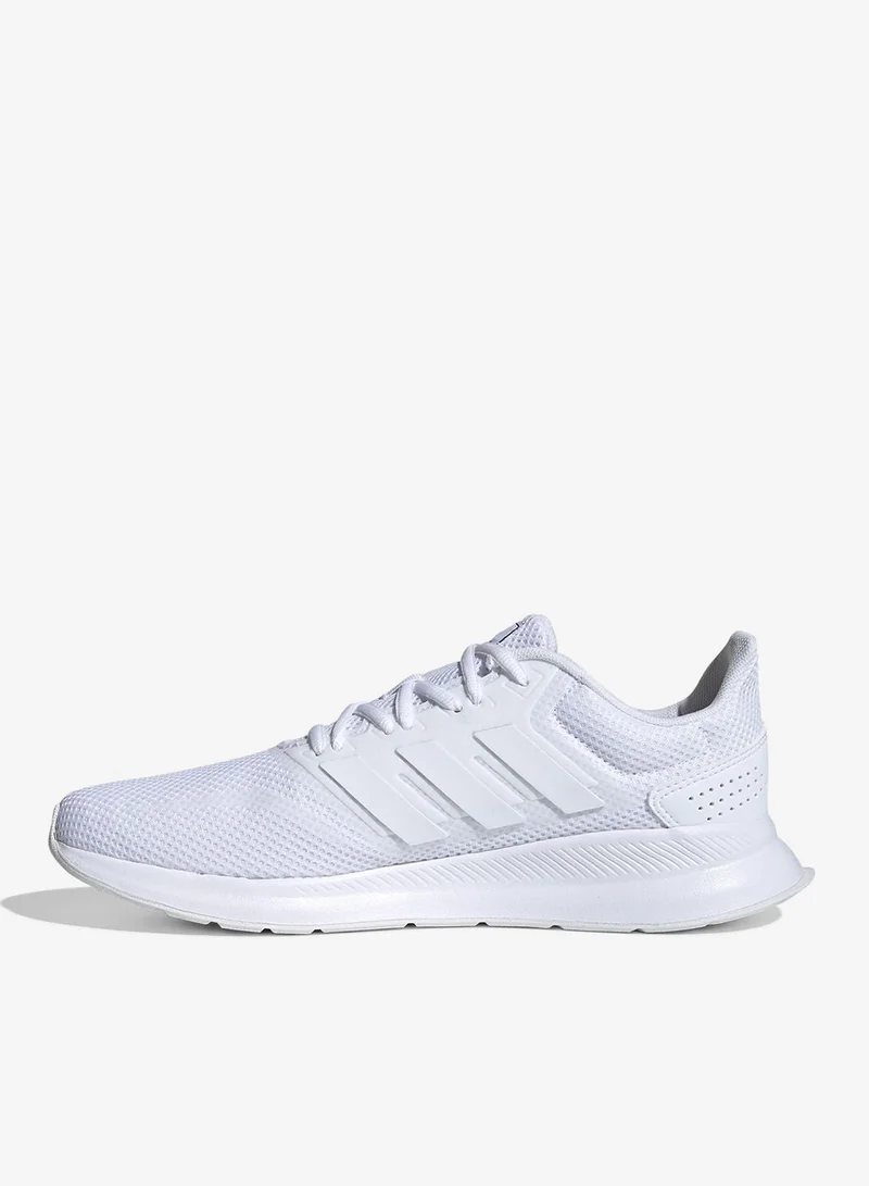 adidas حذاء رن فالكون